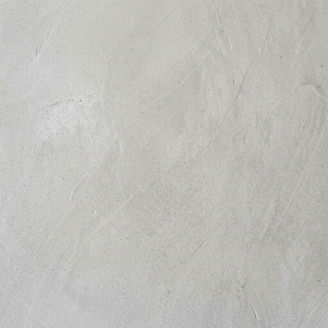 Fine Cement Finish Texture