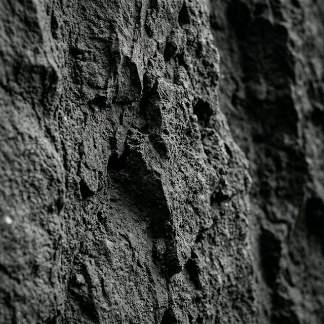 Stone Texture Pattern