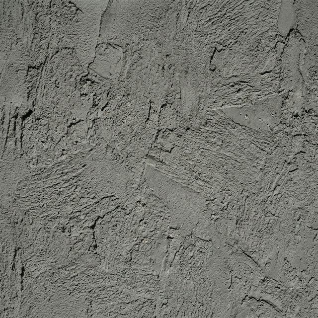 Textured Mineral Plaster Texture