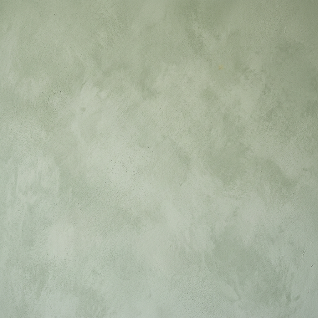 Stipple Brush Stroke