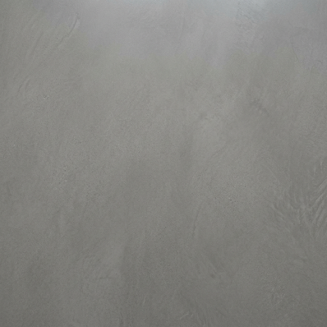 Reinforced Microcement Texture