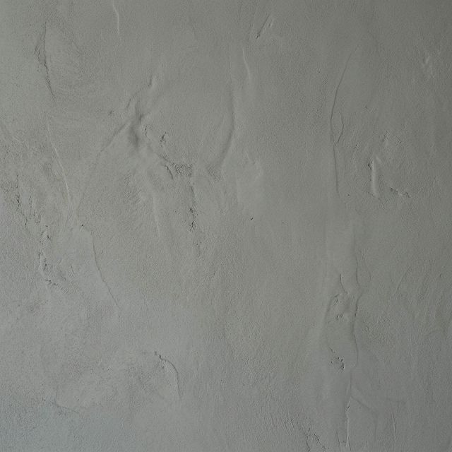 Fine Lime Plaster Texture