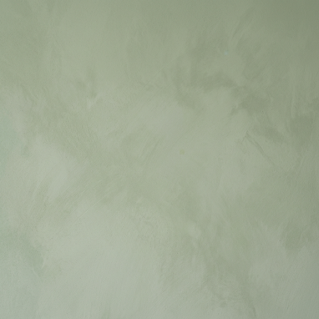 Pure Lime Paint Texture